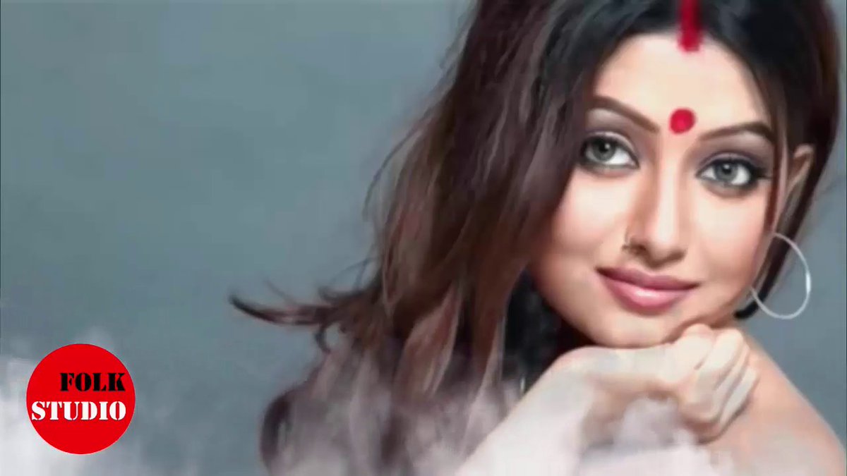 HinduJagoran's tweet image. The Sitting Birds Looking At Me. The Trees, And The #Pirit...Hahahaha. The Sound Of Darlings! And The Field! Wow! The Speed! Flying Cockatoo