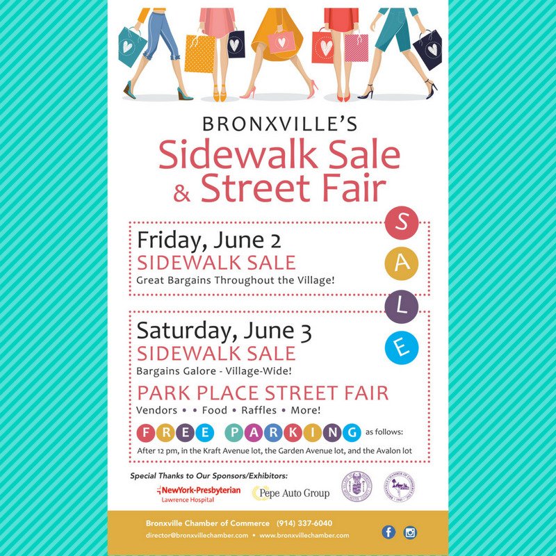 BXVChamber's tweet photo. Starts today!!! https://t.co/0Fp8HF86lX