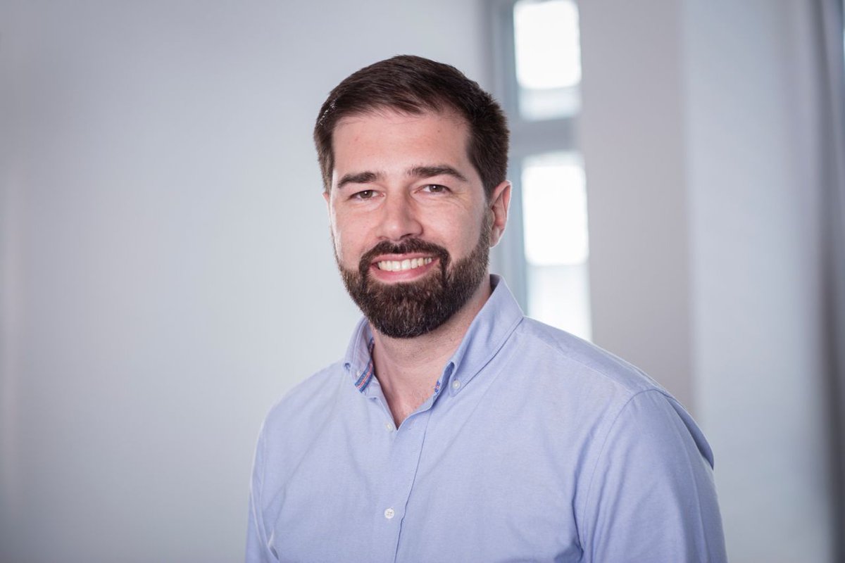 künstliche Intelligenz hilft bei Preisfindung für Immobilien: <a href="/immolyze/">Immolyze</a> will Transparenz herstellen buff.ly/2qJy0qN #ai #ki