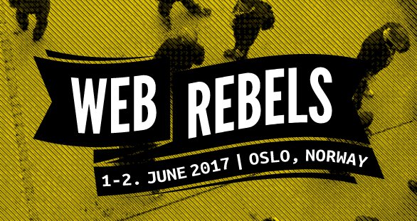 nearform's tweet photo. Don't miss @matteocollina at 15:30 (CEST) speaking about #UpRing at #WebRebels!
Watch live here: https://t.co/zj8EDgxp12 https://t.co/ToAowOfXkQ