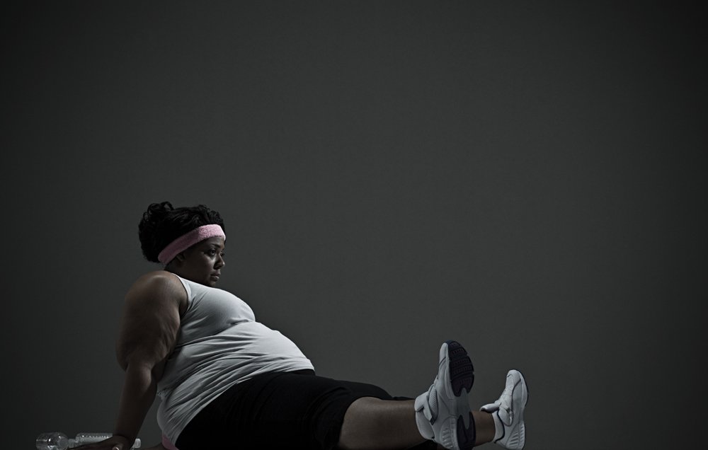 WomensHealthMag tweet picture