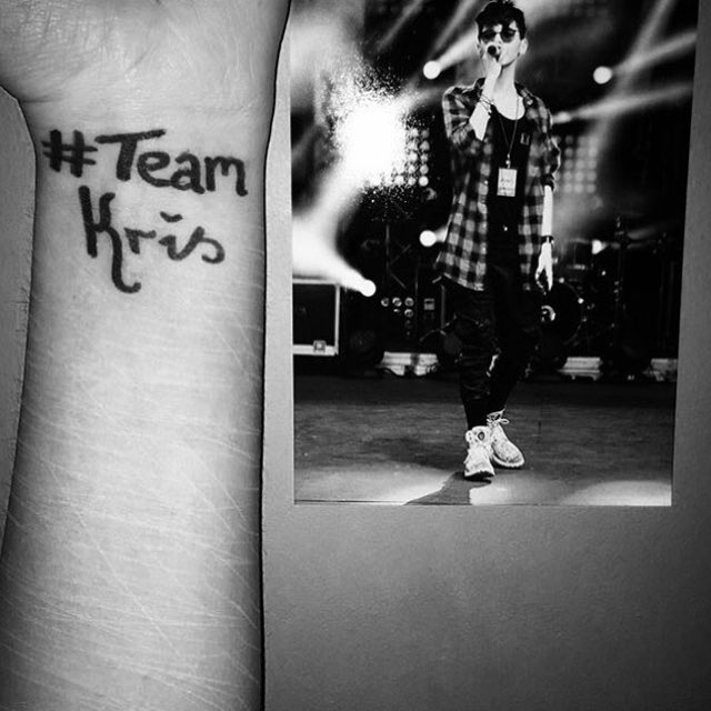ellie_frazer's tweet photo. @KristianKostov_ saved my life ❤️ https://t.co/hj9JJgcRV7