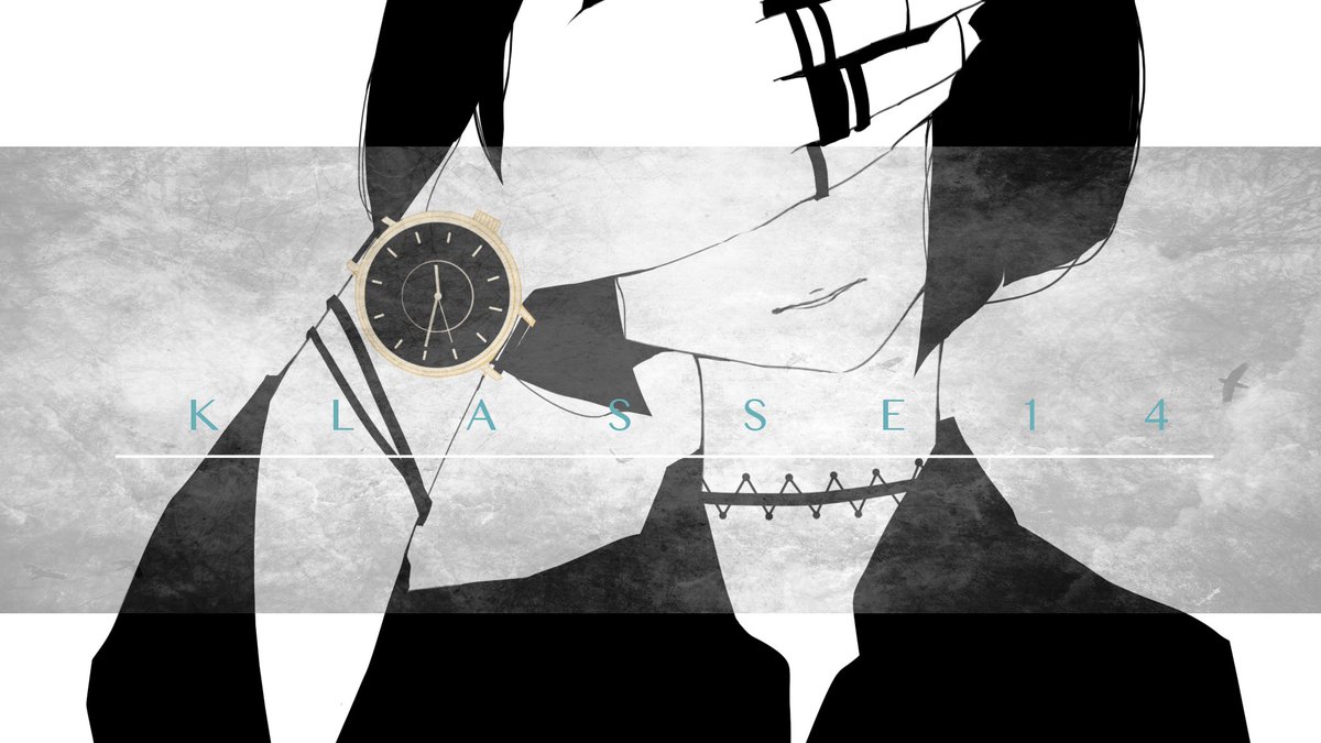 Schwarze_negger's tweet photo. この度、KLASSE14様 より
素敵な時計をいただきました。

モデルは [ Volare Dark Rose ]　です。
https://t.co/1n7Dnt81Ws  
クーポンコード「　#negger    」で購入頂くと12%offになります https://t.co/IeOx4sd63S