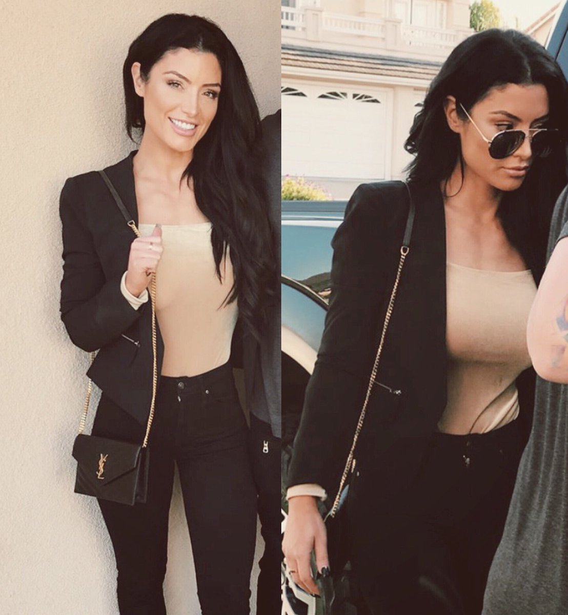 LewdProjectNEM's tweet image. Morning loves. Going back to work today. #ProjectNEM