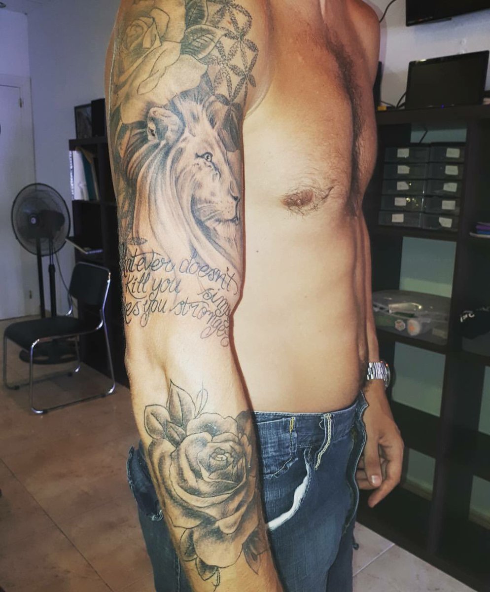 inkaholic01's tweet photo. #sketch #tatted #tattoo  #benidormtattooist #art #inkaholicsbenidorm  #inkaholicstattoostudio #inkaholicstattoostudiobenidorm  #inkaholic https://t.co/gtFboXRjpg