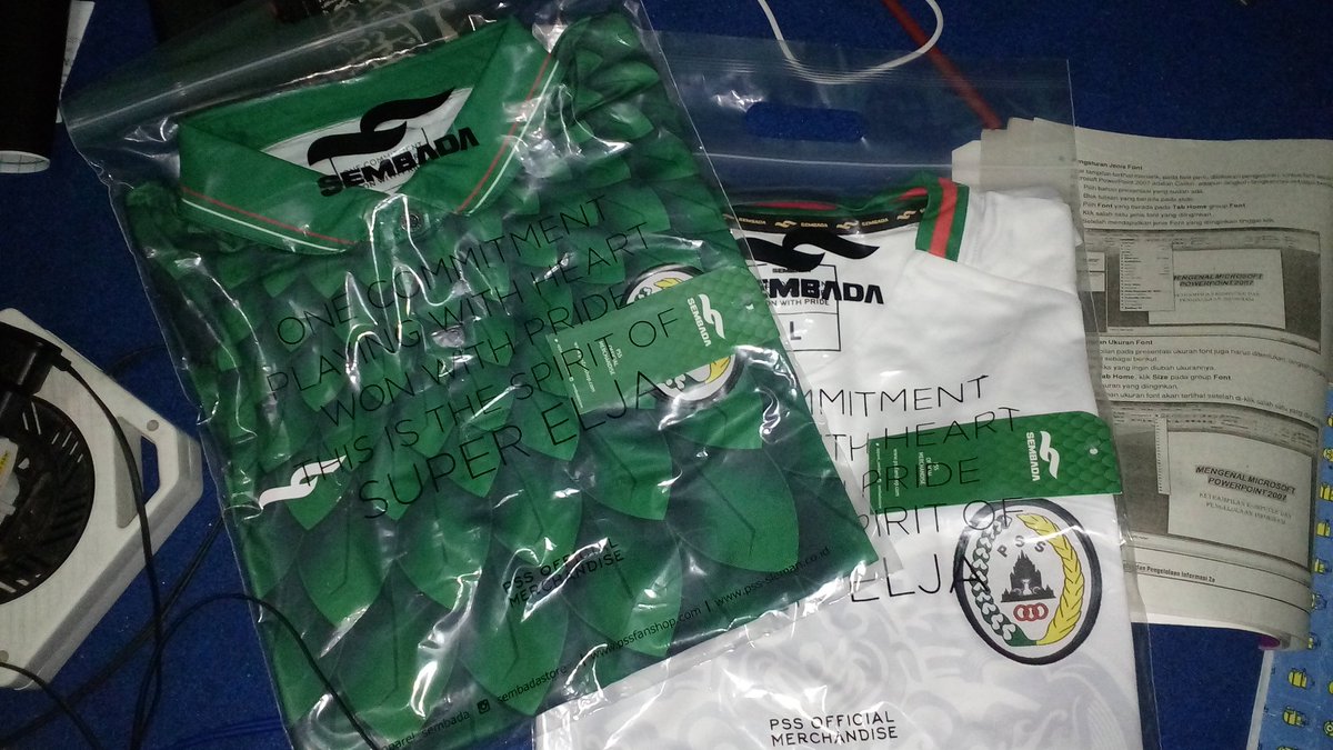 ahmadkomer's tweet photo. Alhamdulilah ada aja rejeki dibulan suci untuk beli ini. Akhirnya kesampean
#sembadastore
#prideandhonor
#withheartandpride https://t.co/oqHH5KOGxX