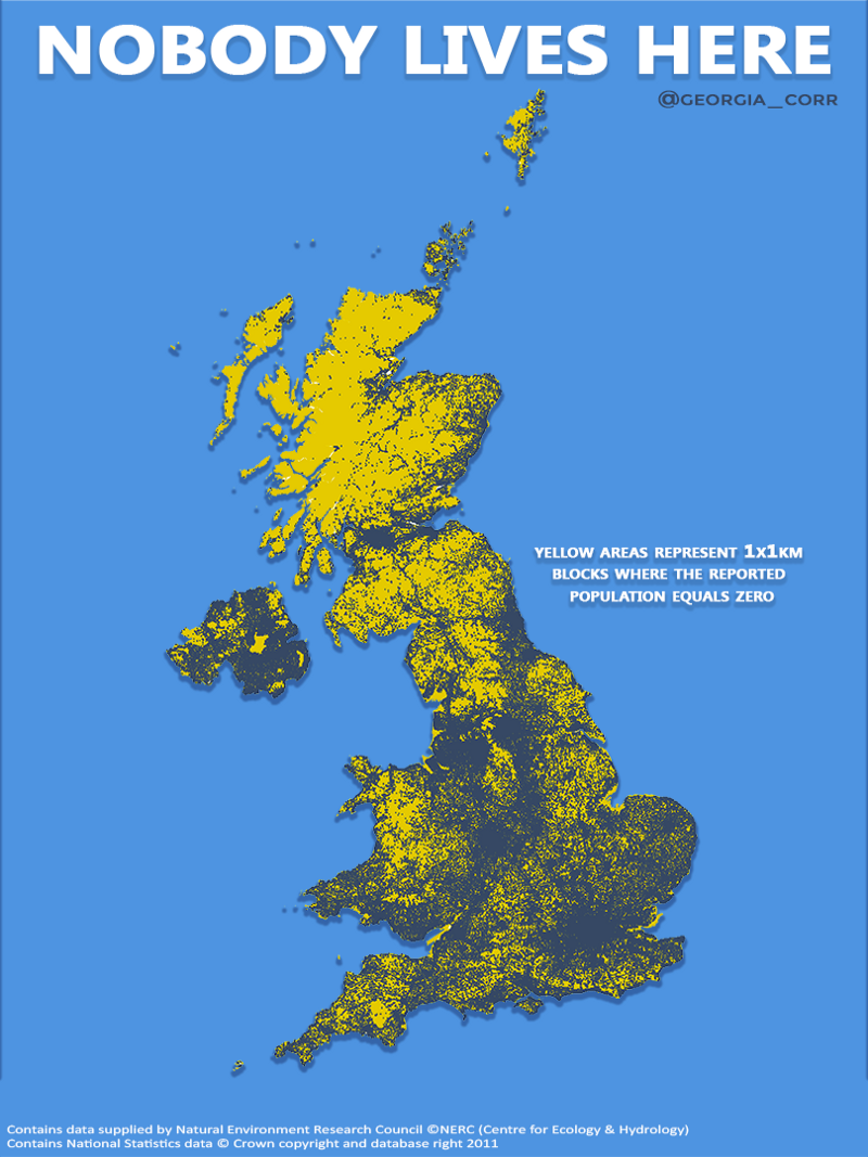 UrbanGraphics01's tweet photo. Nobody Lives Here: United Kingdom – Georgia Corr – Medium https://t.co/0Bmk5IBn6a https://t.co/eoowtr4fYS