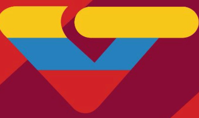 Ver imagen en Twitter