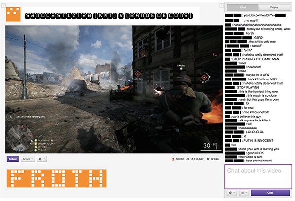 Check <a href="/elliottburns89/">Elliott Burns</a>'s #gaming #fiction 4 <a href="/furtherfield/">furtherfield</a> Inspired by <a href="/StoneMountain64/">StoneMountain</a> bit.ly/toptenplays #xbox #playstation #gaminglife