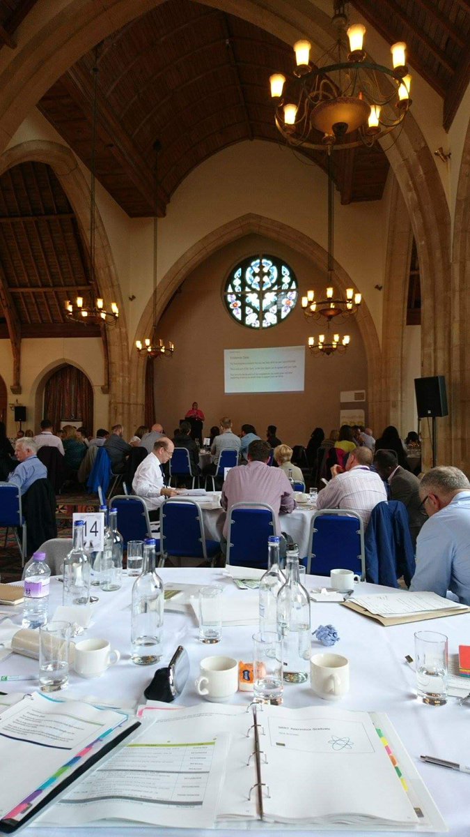 SRRT_gov's tweet photo. Our bolton SRRT apprentice Event going well so far ! https://t.co/19ab3BhzdQ
