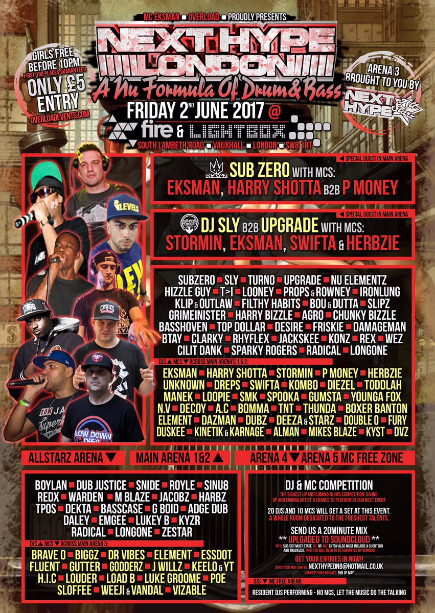 Eksman_mc tweet media