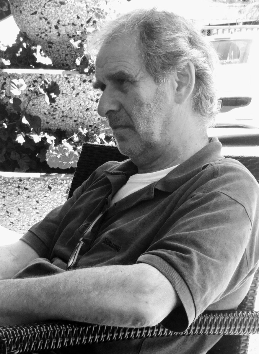 Working on #2giugno. Discussing about #Archaeology with our favourite restorer, Mr. #Pasini! #PublicArchaeology #Aquileia