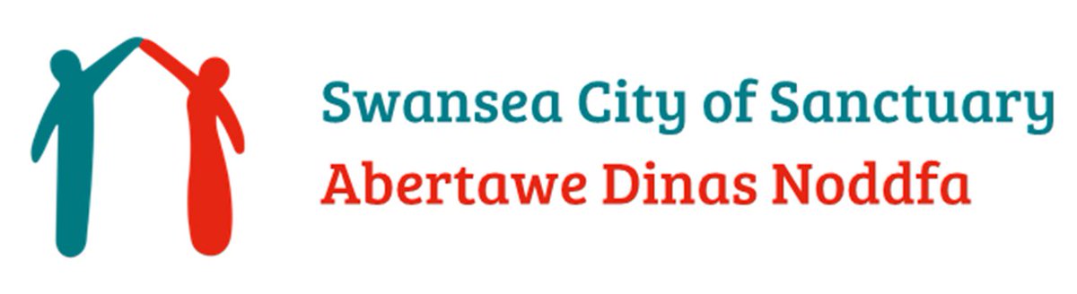 SwanseaCVS tweet media