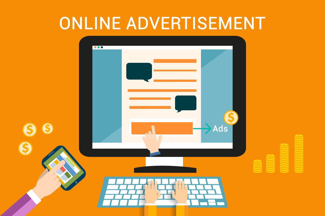 OyeSindhi's tweet photo. #Advertising business for post your ads in Sindhi Directory. Submit your Ads and improve your Sales. https://t.co/V7jheDcpTU https://t.co/QOoXjf1gxQ