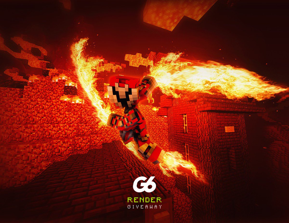 grid6pictures's tweet photo. 🎁 Render Giveaway 🎁
Mit deinem Skin, 1 Gewinner

⏩ Follow &amp; Retweet

Ende: 05.06.2017 https://t.co/ujeeUbY1pk