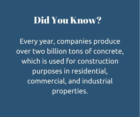 Algi777Alg's tweet photo. #ConcreteConstructions https://t.co/MBBmlo7e9M