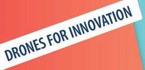 KORECGroup's tweet photo. @sensefly is inviting @PlantworxPR visitors to learn more about using #drones in #construction. Register here https://t.co/EyJWvxrtSZ https://t.co/HwbutGQitR