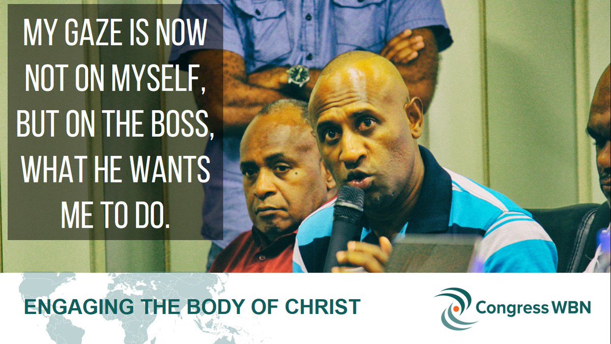 CongressOceania's tweet photo. We gaze on YOU God! #EngagementInteraction #Santo #Vanuatu #CongressWBN https://t.co/CpSUTYzFy2