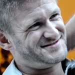 GBVoiceovers's tweet photo. This week @GBVoiceovers we've been working with Mike https://t.co/IVTsStexP1 who has been #recording for RBI. #homestudio #VO #neutralvoice https://t.co/EpVCHFezzP