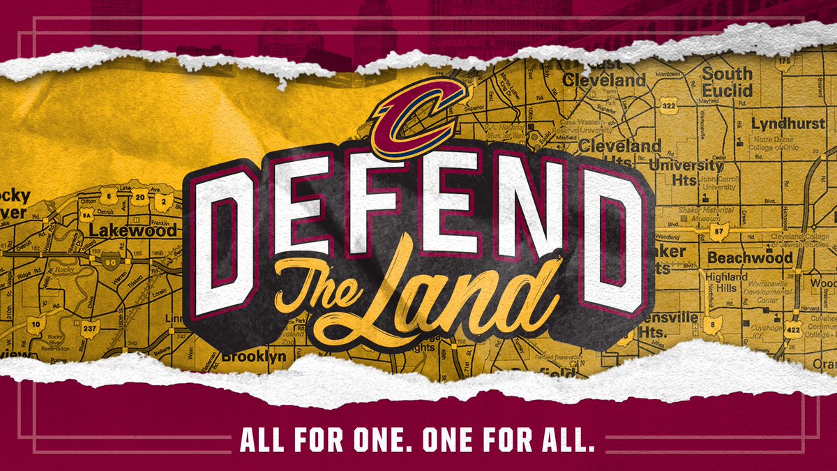 jamza1018's tweet photo. #DefendTheLand https://t.co/KWK3NswFaJ