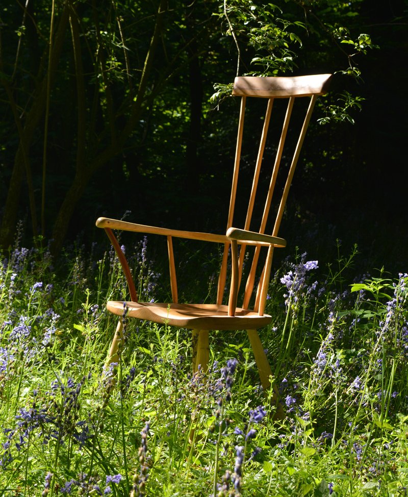 BenjWillis's tweet photo. The latest news from the world of wood - Welsh stick chairs, courses and more https://t.co/tJ4Hl71Mcb https://t.co/vKBPr1gcza