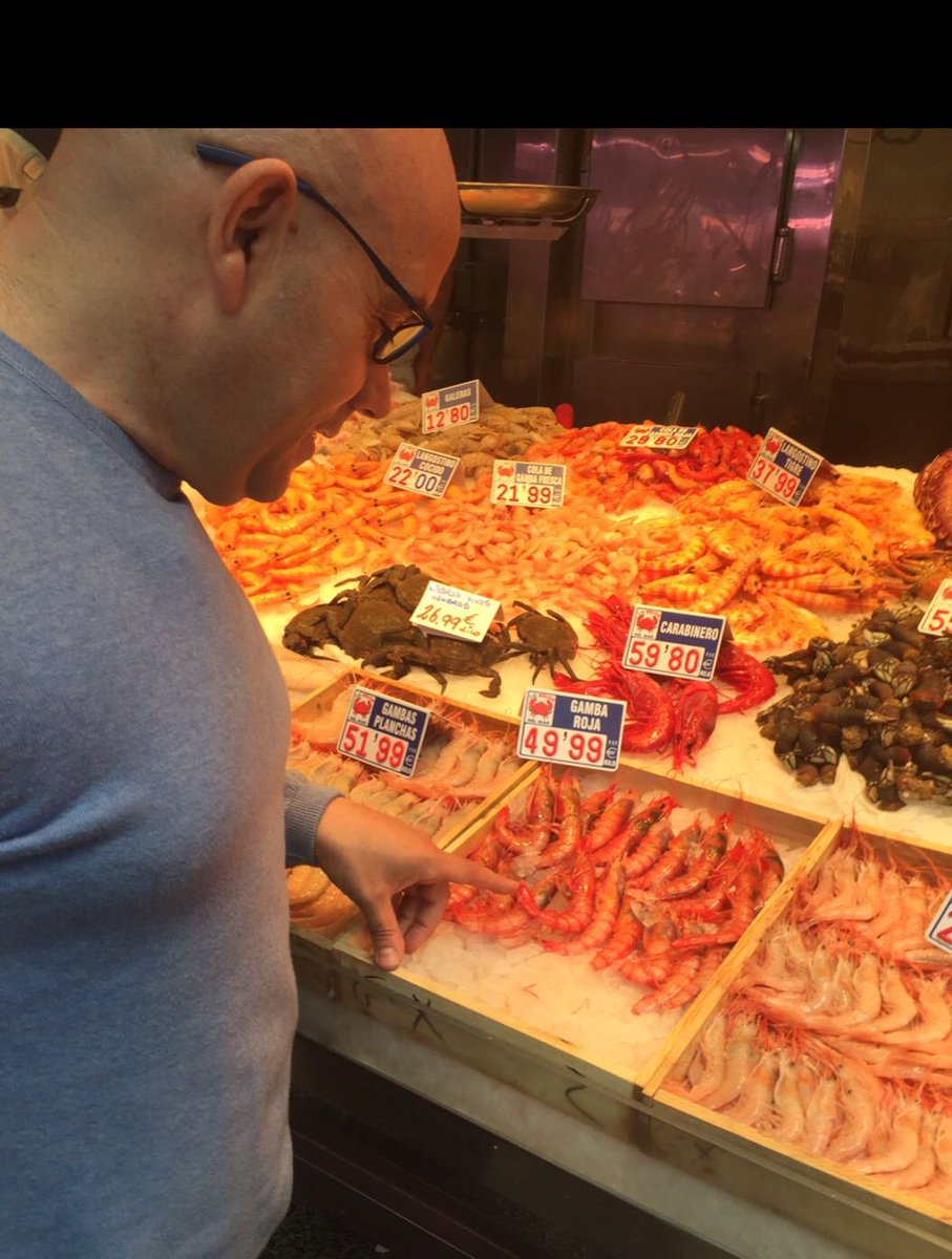 UrbanChefs tweet media