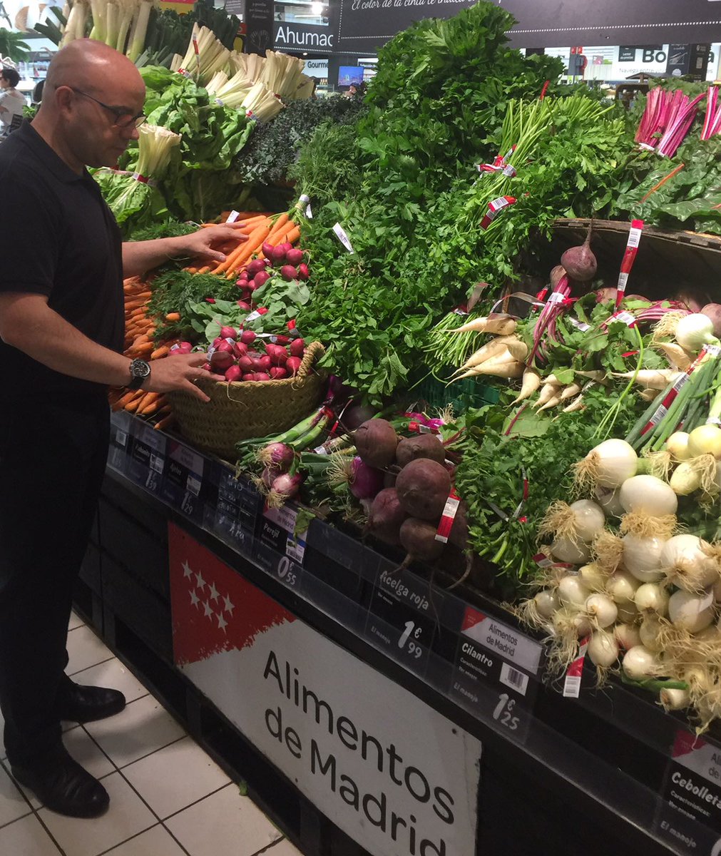 UrbanChefs tweet media