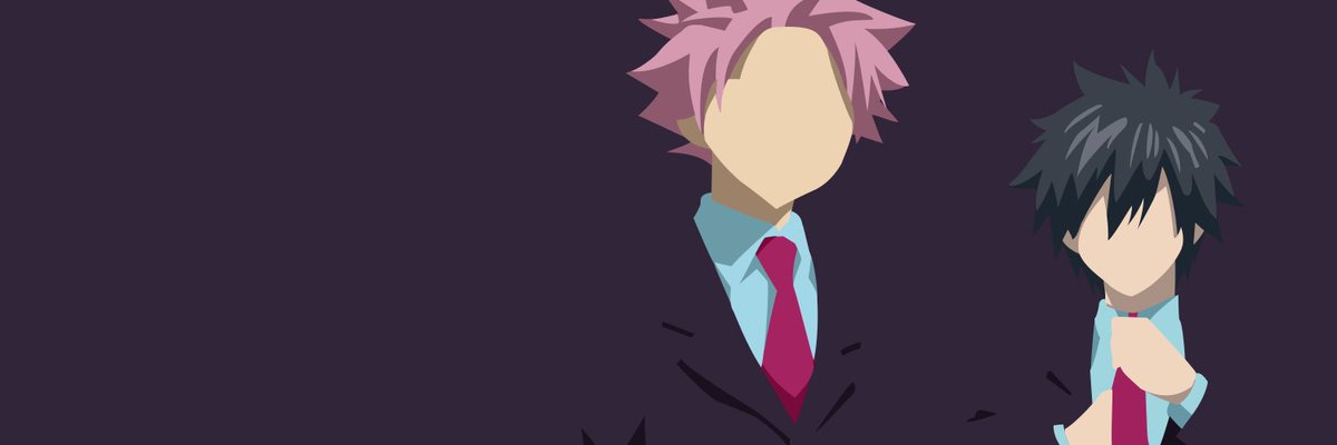 ~|| finished, I use this first pic to make this one second, what do you think guys? ^^