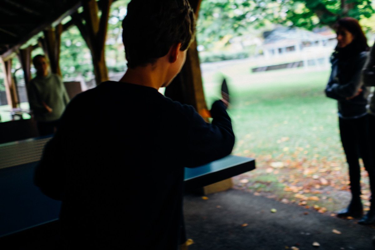 God oppfølging kan gjøre skolehverdagen til hørselshemmede barn bedre <a href="/HLF_horsel/">HLF</a> <a href="/vgnett/">VG</a> bit.ly/2qHtpRO