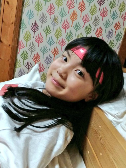 Twitterのコスプレ画像21