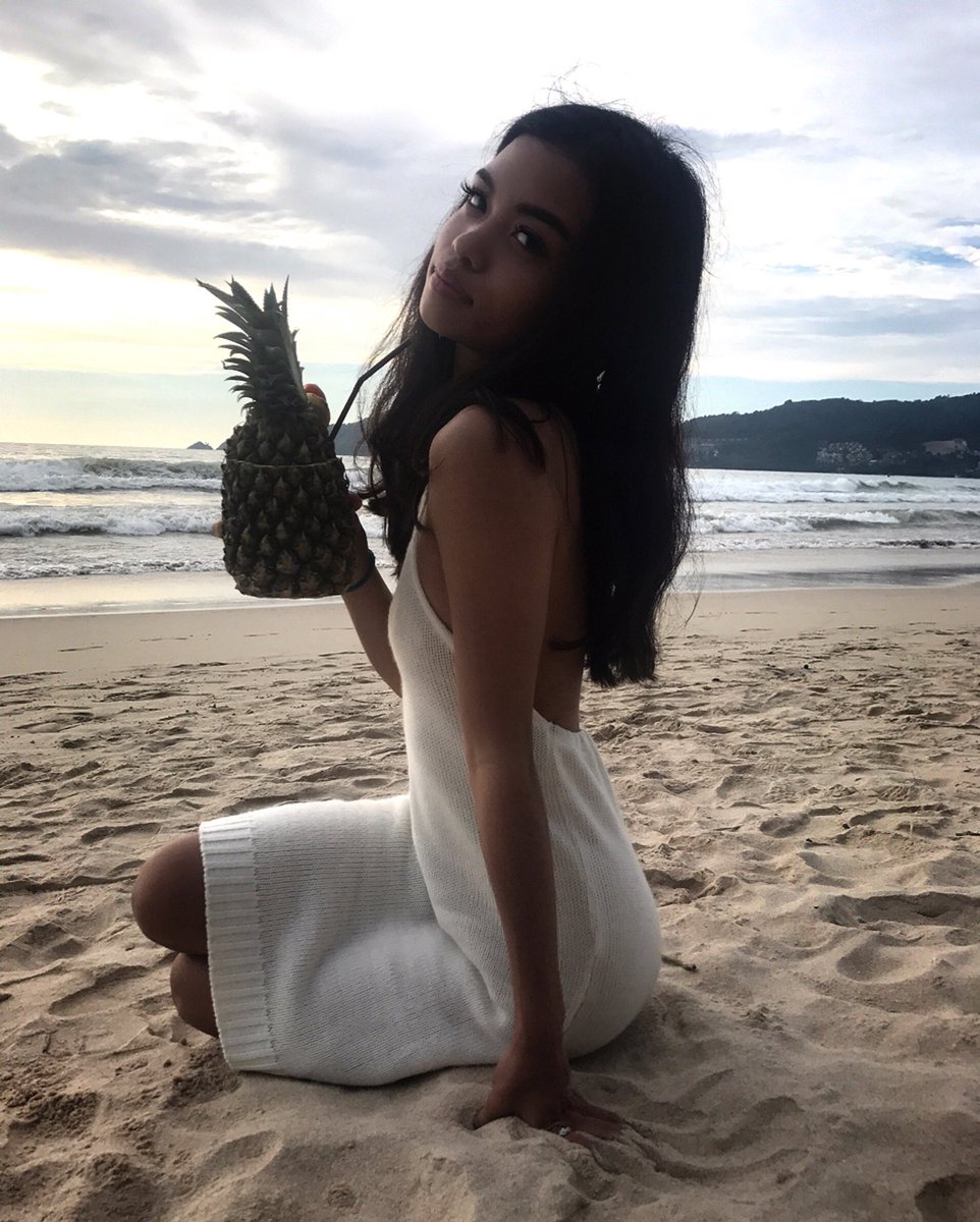 Alythuh's tweet photo. 📍phuket, thailand. living the life I want. https://t.co/59M4QAtUrE