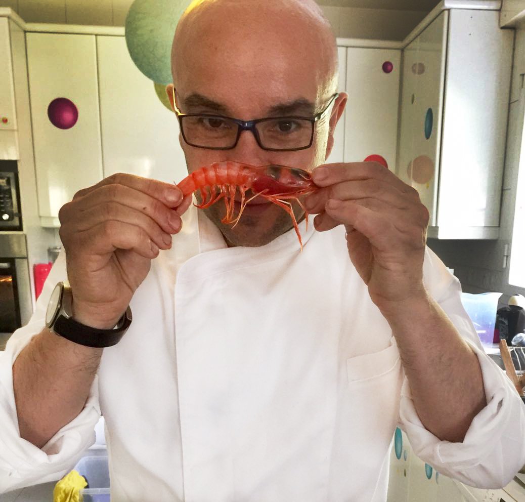 UrbanChefs tweet media