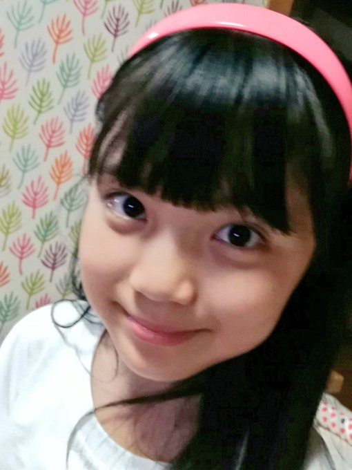 Twitterのコスプレ画像22