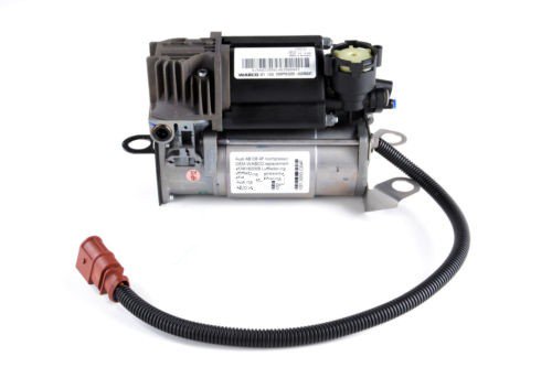 referencestobuy's tweet image. Specials Price! FREE SHIPPING 2004-2011 for audi A6 C6 4F car parts Quattro ... #carcompressor #referencestobuy on carcompressor.referencestobuy.com/products/free-…