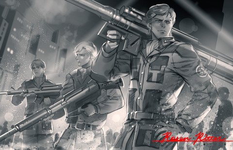 アニメ壁紙 画像 待ち受け 高屋敷 銀河英雄伝説 壁紙 画像 待ち受け その2 30枚 T Co Jwvurydeil アニメ 壁紙 画像 待ち受け アニメ壁紙 アニメ画像 アニメ待ち受け アニメ壁紙 画像 待ち受け 高屋敷 銀河英雄伝説 壁紙 画像 待ち受け その2 30枚 T Co Jwvurydeil アニメ 壁紙 画像 待ち受け アニメ壁紙 アニメ画像 アニメ待ち受け
