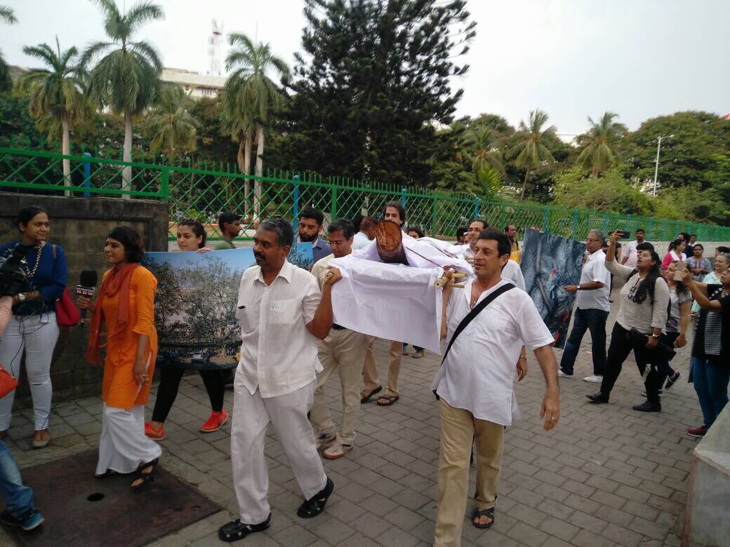 Sheetal Rane (@RaneSheetal) | Twitter