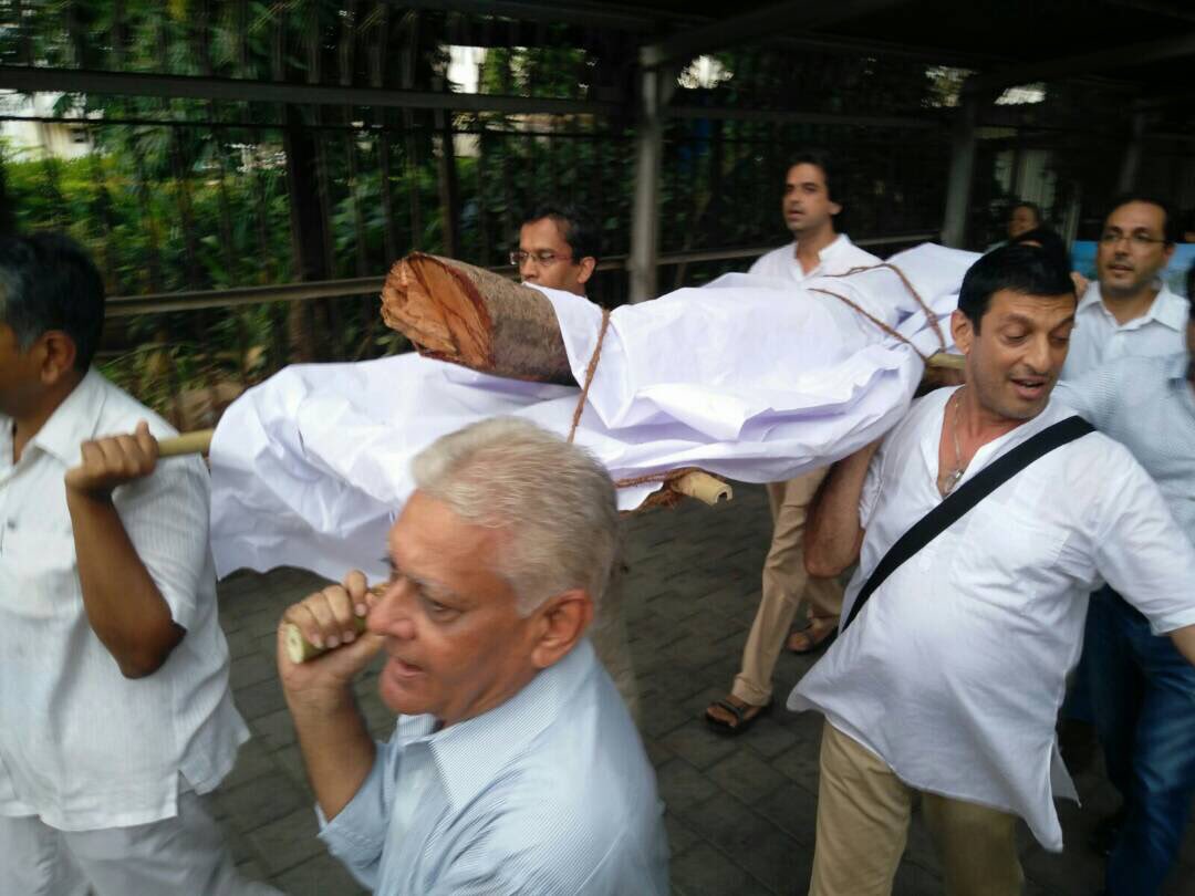 Sheetal Rane (@RaneSheetal) | Twitter