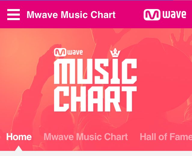 MonbebeBrasil_'s tweet photo. Thread da VOTAÇÃO mnet

O vencedor de cada semana será um nomeado para o MAMA2017 

Ajudem #MONSTA_X!! ⤵️
https://t.co/UOsg9qxlaw https://t.co/paXEayP7pL