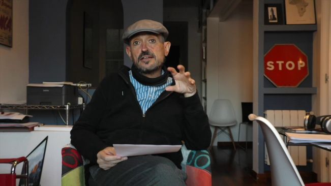 En estos momentos de dolor, nuestras más sentidas condolencias para la familia y amigos de #CarlesCapdevilla por esta lamentable pérdida.