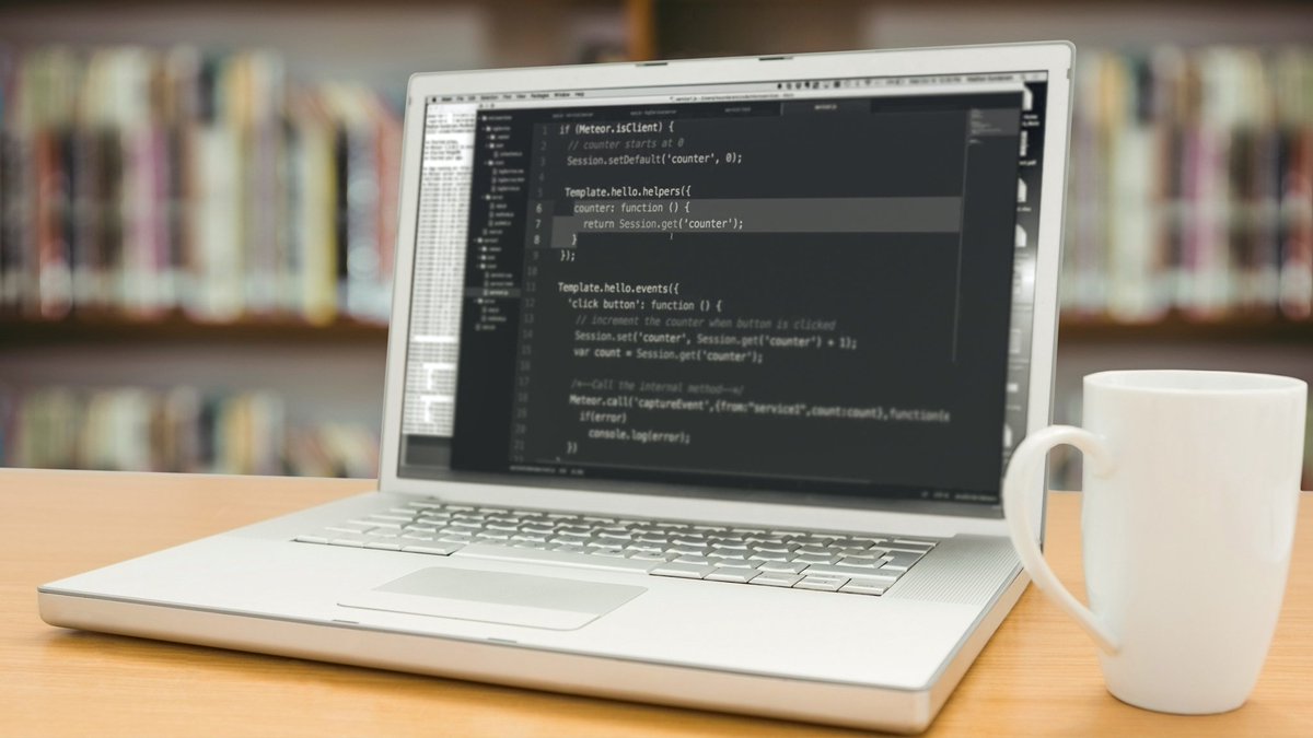 Ella_Wilson09's tweet image. @meteorjs is an open-source, full stack JavaScript platform for developers. goo.gl/wx3TOV #meteorjstutorial #learnmeteor