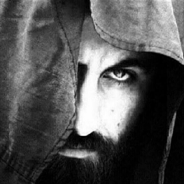 OMG! You have to see this. #BIGOLIVE.  
web.live.bigo.sg/2136322549_172…