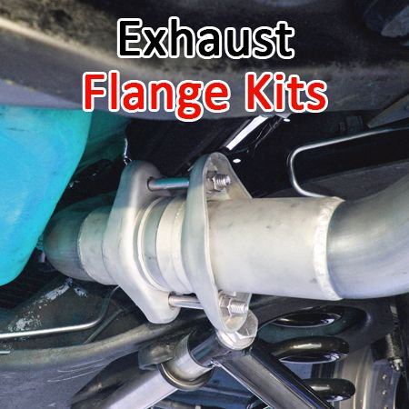 Muffler_Express's tweet photo. Muffler Express carries laser cut #ExhaustFlange kits for any type of vehicle and promises affordability. https://t.co/FdzsXNgq76 https://t.co/RfX69M8cis