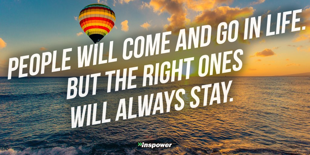 MotivatedGirls tweet picture