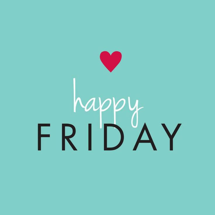 Konnigans's tweet photo. Fridays ROCK ! #steakfridaydeal #bestbarsnacks #241cocktails ALL at #konnigans @NappyValleyNet @TheEarlsfield @StJohnsHill @wandsworthsw18 https://t.co/uLt32BLjNe