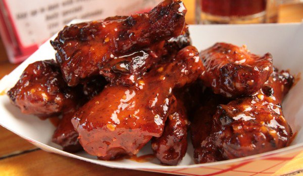 Konnigans's tweet photo. Fridays ROCK ! #steakfridaydeal #bestbarsnacks #241cocktails ALL at #konnigans @NappyValleyNet @TheEarlsfield @StJohnsHill @wandsworthsw18 https://t.co/uLt32BLjNe