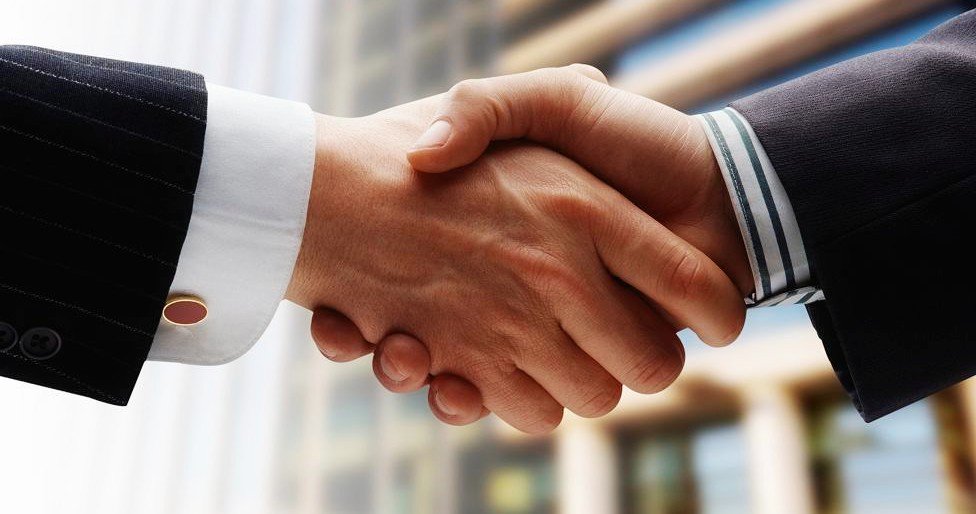 Rebecca_Invest's tweet photo. Top 3 Tips On Who You Should Be Doing Joint Ventures With #jv #property #invest https://t.co/BcY2moN85e https://t.co/TwSERS55DN
