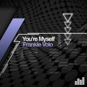 laurad_pr's tweet photo. Frankie Volo has released a single titled 'You're Myself' today &amp; it's well worth checking out: https://t.co/lKsNZXcYbo via @HappyMagTV https://t.co/y92cl9OQgM
