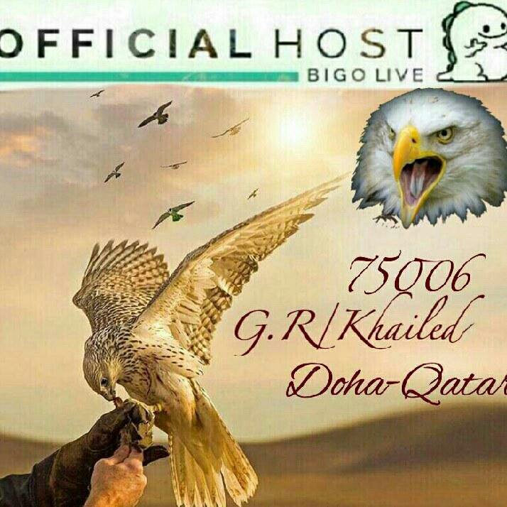 OMG! You have to see this. #BIGOLIVE.  
web.live.bigo.sg/2177675446_172…
