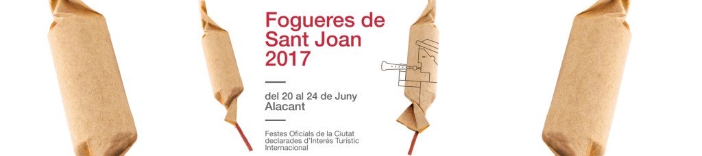 Alicante_City's tweet photo. MODIFICACIÓN DE RECORRIDOS DE AUTOBÚSES #Fogueres2017 https://t.co/IH4PS925yn https://t.co/vuXpeSqDCr