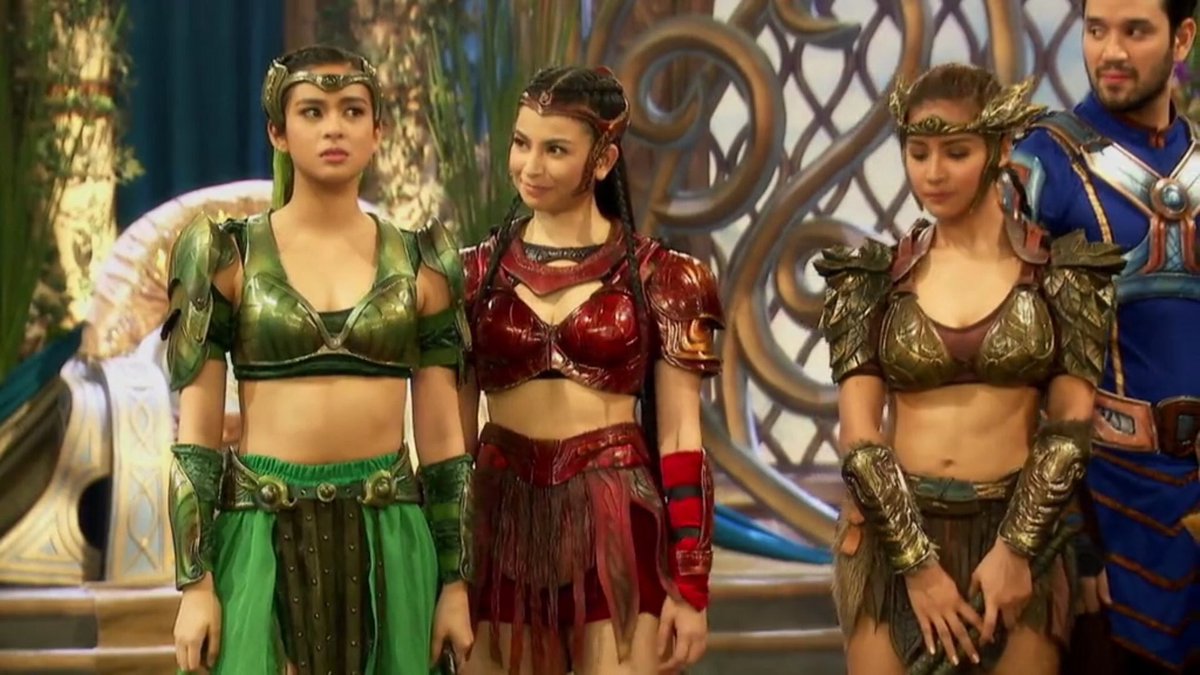 GlaizaNews's tweet photo. #FlashbackFriday https://t.co/0PJIp6BpOD